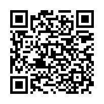 QR Code for bitcoincash:qp9f6mnttu9f9lksssmmsxp0n5v97yzj2sycf5ect3