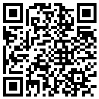 QR Code for bitcoincash:qp9f7s5m0drpnlcpp3mlclavjre94jya7vr4xwtqfh