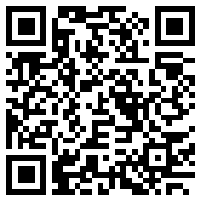 QR Code for bitcoincash:qp9farrepwxp3vsarpl3yfntyxvtwunceyevnsxd67