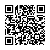 QR Code for bitcoincash:qp9hgh3fg2rkpuac4qntr83gae0mvt277cmd57t3zx