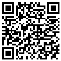 QR Code for bitcoincash:qp9p7pe78d6ht75a7t2ckak2f75a5fa06sp4ujhdcf