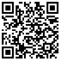 QR Code for bitcoincash:qp9r3ymzz9ck2lhdnnsx0sehtpjtefqs4s4cppupmf