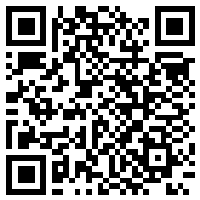 QR Code for bitcoincash:qp9u3kg9a96xffpg2devfj23wv02pgjfpvs73t979x