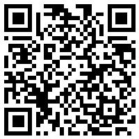 QR Code for bitcoincash:qp9ufd5gexw8jmd6xekm7napdpsryppldspjrs59ds