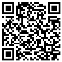 QR Code for bitcoincash:qp9xsrtmthtwm3du97kwmutmzpgpm6m9jg95ktfkgs