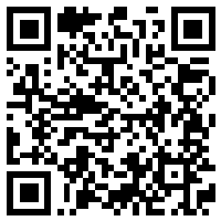 QR Code for bitcoincash:qp9ycjdl9e8duu7zz5fc4a7rad2jrchemyevve3d6s