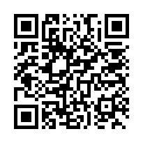 QR Code for bitcoincash:qpa005f5e7k7f2aej57edackmjsca55p25504tkpd8