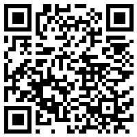 QR Code for bitcoincash:qpa0epxcsm4th3klhptc8gn73ff6ssnn75l6ypeats