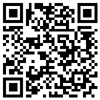 QR Code for bitcoincash:qpa5andfn746vdect4derpceehagh4lsdy8ptfvmtw