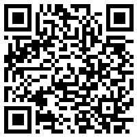 QR Code for bitcoincash:qpa6pwpd5raj38420z44wtpdmlngphpn4vnvy593h3