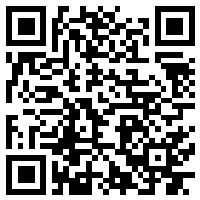 QR Code for bitcoincash:qpa8th86ae2jt44cpp7gaustplef34j3sugerh2d3v