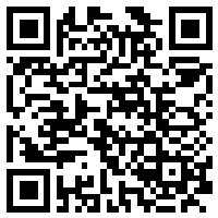 QR Code for bitcoincash:qpaa869xj8pptsk6mtjx33c5dwc806uyfujdnuemdk