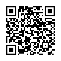 QR Code for bitcoincash:qpaanf0kskk565k7e702k24xqqcppdwm55tp28asga