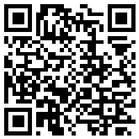 QR Code for bitcoincash:qpace2jywh7chnq9t7hcy6repd5884y5pg0gfqdavy