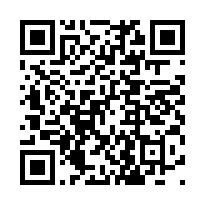 QR Code for bitcoincash:qpaczux5l97vfwr3fl27w2ref00gsdjm7sqlg7kx86