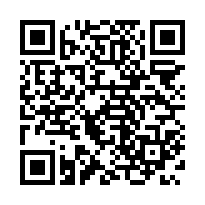 QR Code for bitcoincash:qpadpcvu3p8d2rya2c8t0v9z08y04cyxfguarevmxe