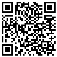 QR Code for bitcoincash:qpafsc3xltgmxvgc5a2wq4evhpxwl39f6ghv554nl3