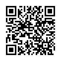 QR Code for bitcoincash:qpagd8ctys2ytha4usjfwxlu7995vxymuy5twxt0ew