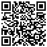 QR Code for bitcoincash:qpagq99lyrfvaf7qlp5vmxvsjglua6k8p59yhcffrk