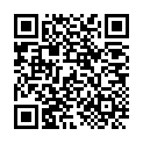 QR Code for bitcoincash:qpahvm2fz39xey9axc7ey9sc36v092edm5mdch7vsv