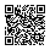 QR Code for bitcoincash:qpajh5097ccks37va5cdqj69vm08hpdcqctcvhd3vs