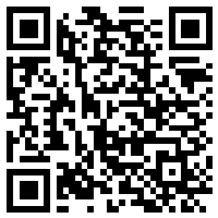 QR Code for bitcoincash:qpakaanglzdvpst5fdcndg88qf6q8g2mxvdevwd44k