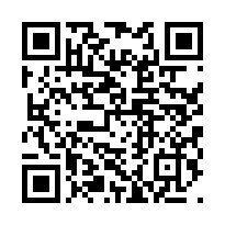 QR Code for bitcoincash:qpal5dahean3dfe86tkc274ptcspe2kdgyke59ukj2