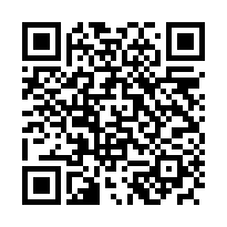 QR Code for bitcoincash:qpal5djs0xtj5cs5r6fyad2hfhld4fhrxulckqefrr