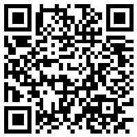 QR Code for bitcoincash:qpam44uhm2sed9php6c5daf4g5fkqcfvmur8r75vtm