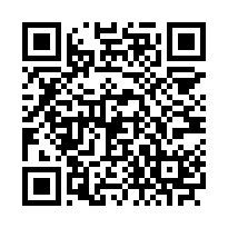 QR Code for bitcoincash:qpampwuyf3kh8luf3djsprztcfvej84rcvfhpr0cpu