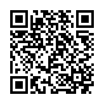 QR Code for bitcoincash:qpan3caygrpk60ddvr9pf4m5xextepdtyungfuntsr