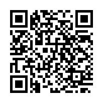 QR Code for bitcoincash:qpanlcerptx042f0vvsvmj86thge2jn2x5qkl34cc4