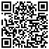 QR Code for bitcoincash:qpar0a8ngup2kppvt3ulcpuwkyqa34xp059c5cttfd