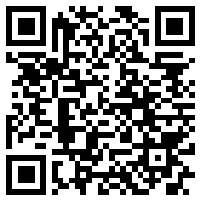 QR Code for bitcoincash:qparce3p7cnyjsnf470gapzwl7thhl4cpccu72dwsq
