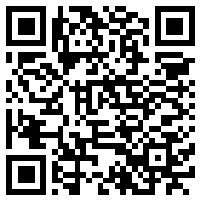 QR Code for bitcoincash:qparsh6tzc3x2xt8xraq3gnc245fvll735gyzu8feu