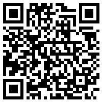 QR Code for bitcoincash:qparzaudnmd6dravqvumcx2dt5cpp095sgzj8vdphj
