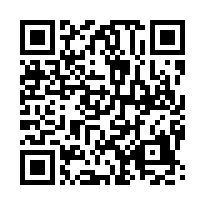 QR Code for bitcoincash:qpasawknyfjs08cj35lpd3syvqs6k2parsry3dfveg