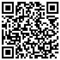 QR Code for bitcoincash:qpc0775tw43x80fdcxht8kkgpkgv5a4qf5nhypjyzz