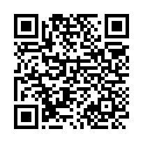 QR Code for bitcoincash:qpc24d54kcx7any2pg9a9ssc205vstvsrgfmjsfm2w