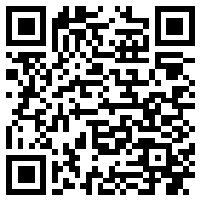 QR Code for bitcoincash:qpc24jq57cc2rm2j6t49tevaymuk52a3rc3ntfdtym