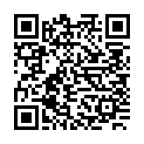 QR Code for bitcoincash:qpc3dyaqfq3grp26p6s5x7e2c2a0pg3q7yqh2lf044