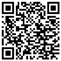 QR Code for bitcoincash:qpc3gh7ktcdt8nnl38f6a7ehs3wx8xfxqsp65pc6ts