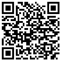 QR Code for bitcoincash:qpc3j2q6nmu4mql3rhzf9avxcsu9clzarvr874vlnf