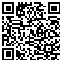 QR Code for bitcoincash:qpc3uqlhevg40ukd2se00tscdjfddut2vq4rm8tsjd
