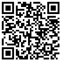 QR Code for bitcoincash:qpc3yctlgufuep5ea9gdya5vftc73ufkucmfr75a55