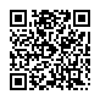 QR Code for bitcoincash:qpc45c8uqlm8js07pa4lavpee5vp6jdnyqagfl39pd
