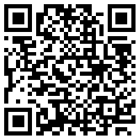 QR Code for bitcoincash:qpc58dsm8tkvy6ux9reesfl75xukzppwvsgp2ww6lf