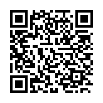 QR Code for bitcoincash:qpc64dad0hecd080pm49ulm2drd8rc2xpuzy0x60tl