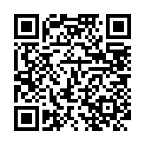 QR Code for bitcoincash:qpc67xp5gk8twa0vc2nuwugc329physkwcldqmxh2e