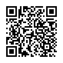 QR Code for bitcoincash:qpc6zkkd0setqpgfndtdjmdn20t67rn5cusn2aky8p